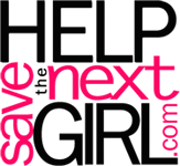 Help Save The Next Girl